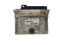 Controller 0281001442 9626373980 XUDBC02 28RTD845 PSA Bosch 27022