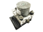 Abs Pump Fiat Bravo 51877725 0265951740 Bosch 33735