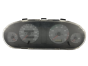 Speedometer/Instrument Cluster Skoda Felicia 81117870  87001327 50151