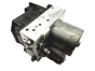 Abs Pump Fiat Multipla 51790012 0265225379 Bosch 36385