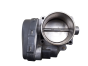 Air Throttle Body BMW 1354 7502445 408.238/424/001 2066