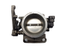 Air Throttle Body Renault 7700875435 AJ0010428B 1.4 1.6