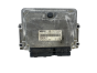 Controller 73501235 0281010344 22341WAA Fiat Bosch 50425