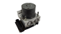 Abs Pump Opel Corsa C 24469609 0265800303 0265231306 1001