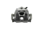 Brake Caliper Front Left For VW Audi 7N0615123 66151721401 Vika