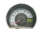 Speedometer/Instrument Cluster Aygo 107 C1 83800-0H011-A Toyota PSA 26464