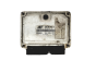 Controller 038906019LR 0281011143 Lancia Ford Bosch 25609