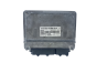 Controller 03E906023B 5WP40412 04 VW SKODA Siemens 50713