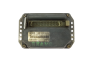 Controller Fiat 00464670050 0261204405 Bosch 17142