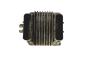 Controller 09355909 CLPN  Opel GM 21399
