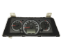 Speedometer/Instrument Cluster Nissan Cabstar MB410