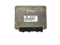 Controller VW 06A906019AK 5WP4417 04 Siemens 23672
