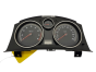 Speedometer/Instrument Cluster Opel Astra H Zafira B 13267542FX 20600
