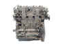 Diesel Engine HHDA 10JB17 1.6 TDCI Ford Focus C-MAX