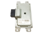 Controller EMU10-081NA1 Nissan Hitachi