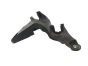 Fastening Of Cables 344145839R Renault Scenic 4 0km S9