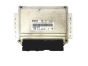 Controller 0281010342 46817802 18141JAA Fiat Bosch 17281