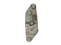 Rear Lamp Insert Right Rear 8200658413R Modus Renault
