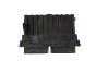 Controller 24410128 ID 804021 Opel 17507