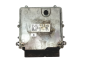 Controller A6421508900 0281016656 Mercedes  Bosch