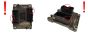 Controller 00468019640 0261206980 ME73H4F001 Fiat Bosch 2971