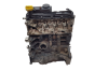 Diesel Engine K9KP732 K9K732 Renault 1.5 dci Megane 2 Scenic 2 Siemens S15