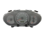 Speedometer/Instrument Cluster Hyundai Atos 94006-05000 9400605000 53098