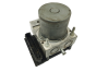 Abs Pump Citroen Peugeot 9649988180 0265234395 0265950517 62685