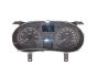 gb1763eby