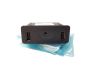 Module New Original USB AUX Renault 280239732R 1029