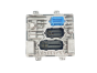 Controller 55501607 395357783 55498848 Opel GM