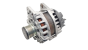 Alternator 231004719R FG18T177 1.5 DCI Renault Megane 4 0 km