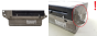 Navigation Radio BMW 2 6512 8708256 EVO HU Harman