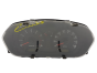 Speedometer/Instrument Cluster Kia Picanto 94003-07020 2005-18200K 20949