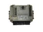 Controller 0281012523 9664843480 9657699480 PSA Bosch 14328