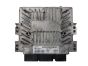 ca2-pk2323eby
