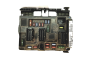 Controller BSM-B4 PSA 9643498780 T118470004J Siemens 23585