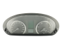 Speedometer/Instrument Cluster Mercedes Vito Viano A6399005600 41972