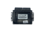 Controller 96801800 5WY5407A D32 1BOT 9A Chevrolet Kemsco 47608