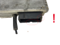 Engine Controller MKC104501 GP Rover 56411