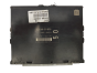 Controller Daihatsu 89560-B1830 112400-0650 Denso 22165