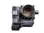Air Throttle Body Fiat Ford 55192786 40SMF10 Magneti Marelli 2916