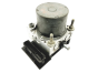 Abs Pump Opel Corsa C 13182319 0265800443 0265231583 Bosch 59827