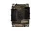 Controller Fiat 00551803110 0261207901 ME73H4F001 Bosch 14279