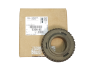 Speed Gear New Original Citroen Peugeot ML6 233682 2336.82