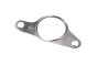 Gasket, Seal New Original Renault Nissan 1.6 dCI 1471900Q0T
