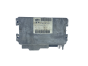 Controller Fiat 46480662 IAW16F.EB 61602.102.00 Magneti Marelli 61517