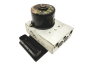 Abs Pump ESP Mercedes-Benz A2034310812 A2095452532 ATE 60166
