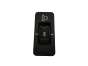 Light Switch BMW 5 E39 6131 8360460