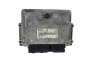 Controller 46784814 0281010332 93741JA Alfa Romeo Bosch 49438